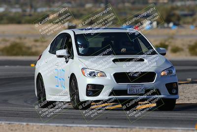 media/Jan-27-2024-SCCA SD (Sat) [[ce9e4b05a4]]/4-Novice Group/Session 1 (Turn 11)/